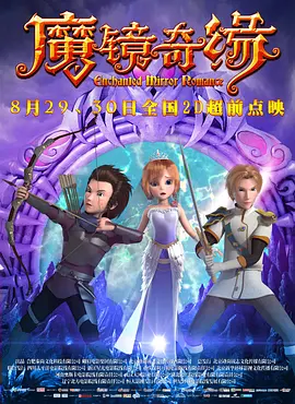 香港三级理论在线播放1