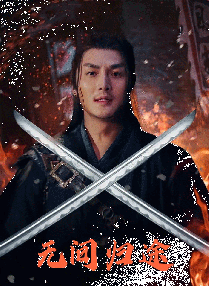 香港三级理论在线播放1